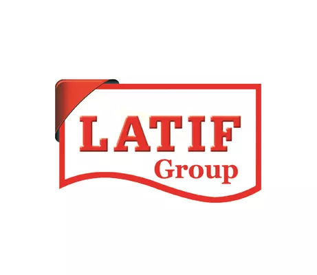 Latif Group